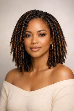 Adaeze O.
