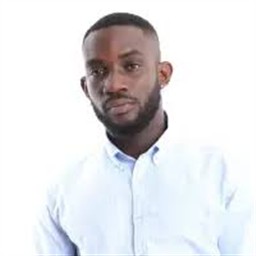 Chinedu B.
